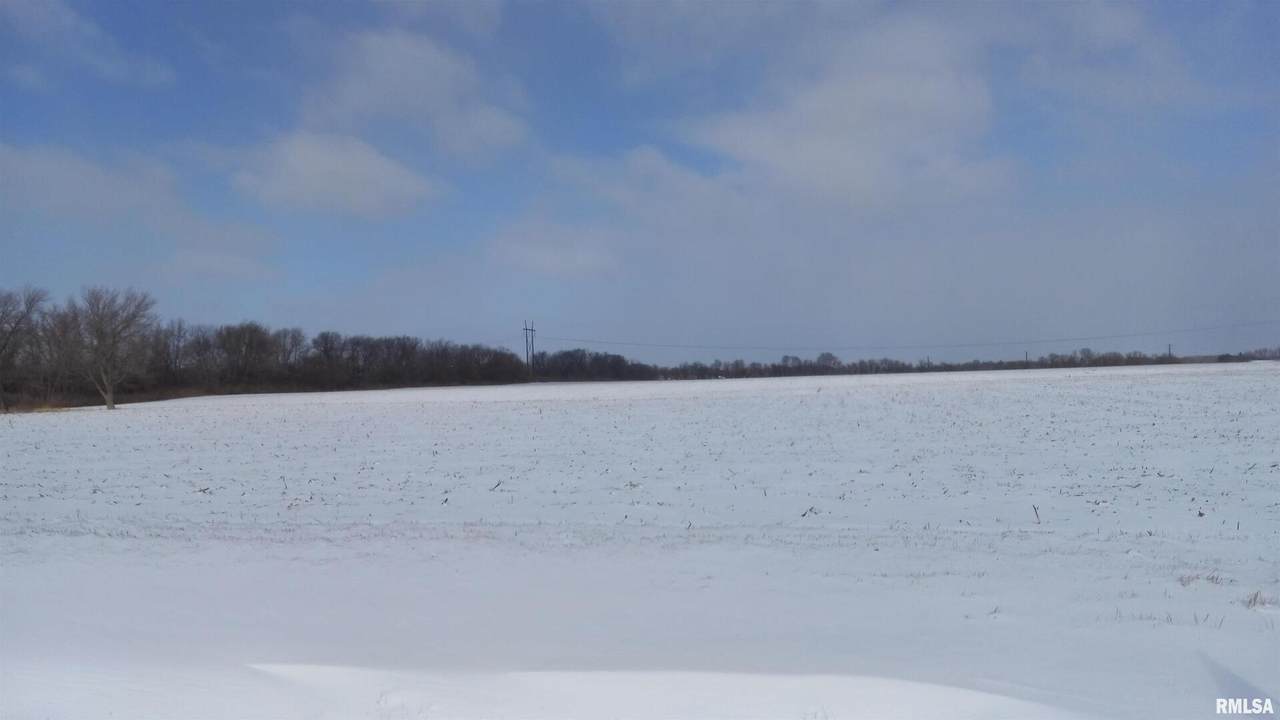 0 Route 94 Street - Photo 1