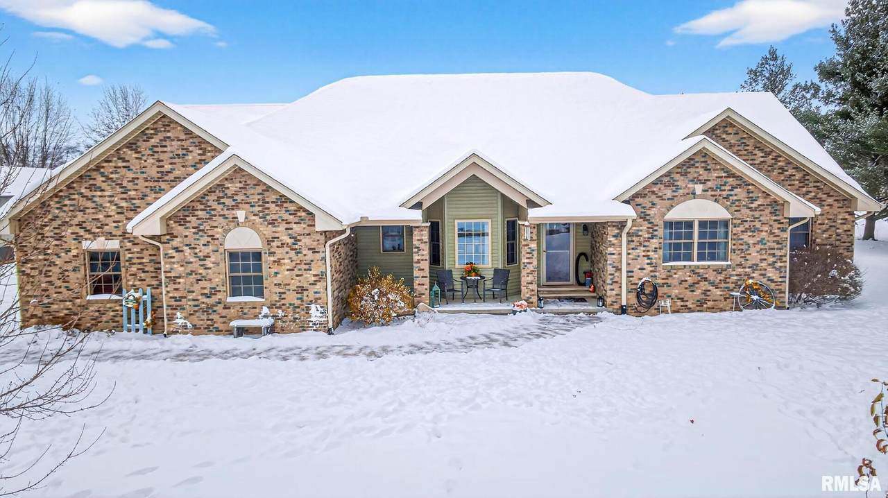 5759 Riverview Road - Photo 1