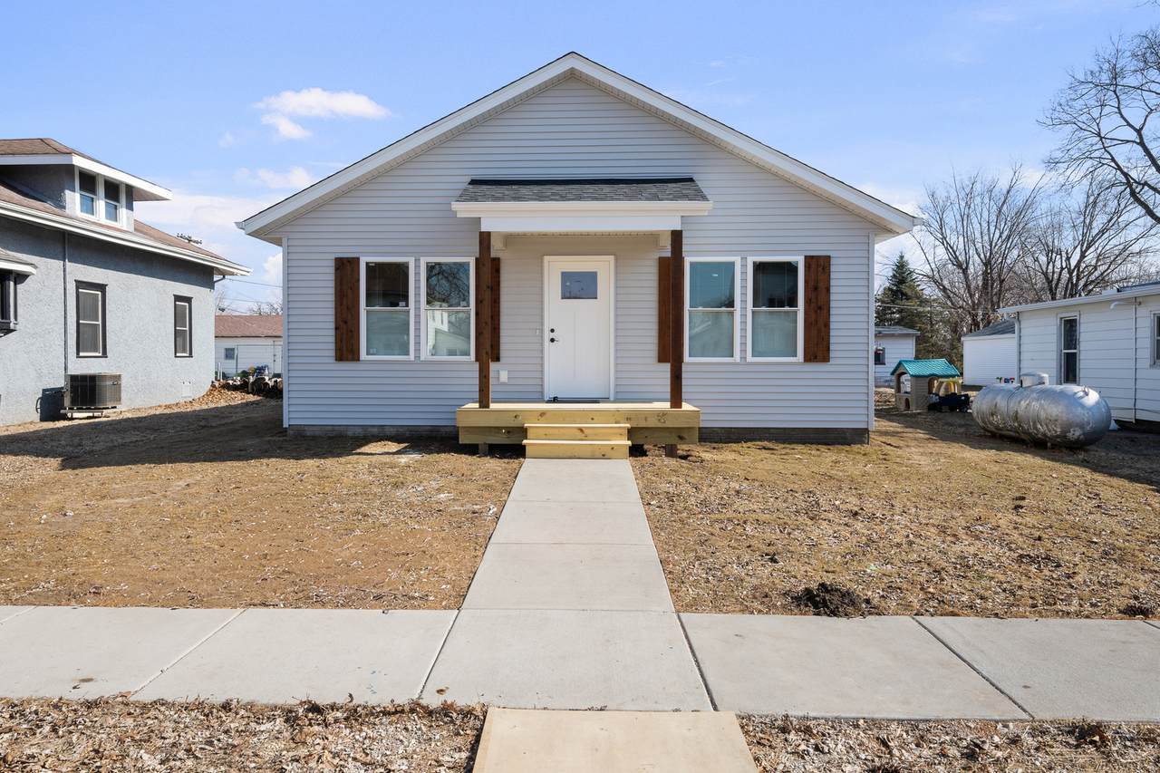 307 White Street - Photo 1