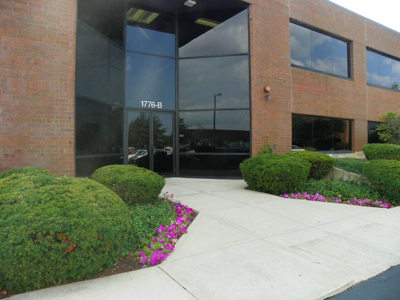 1776 Naperville Road - Photo 1