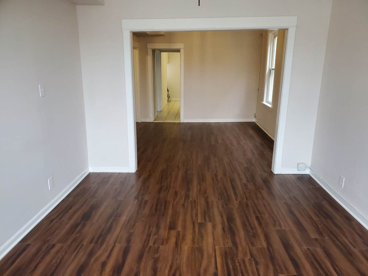 4625 Clark Street - Photo 1