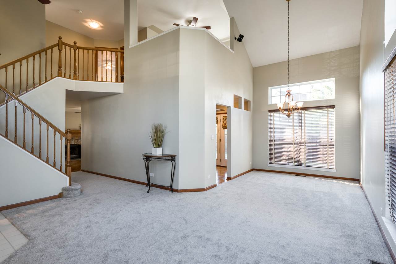 1282 Dunbarton Drive - Photo 1