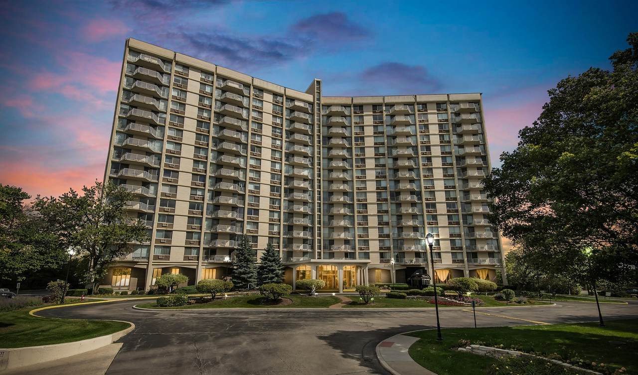 40 Tower Road - Photo 1