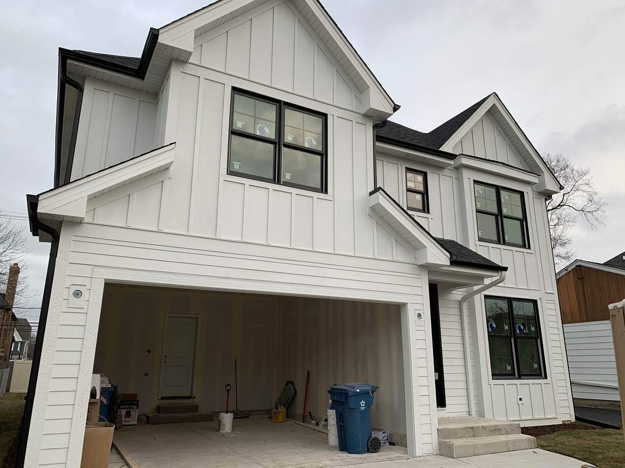 731 Prospect Avenue - Photo 1