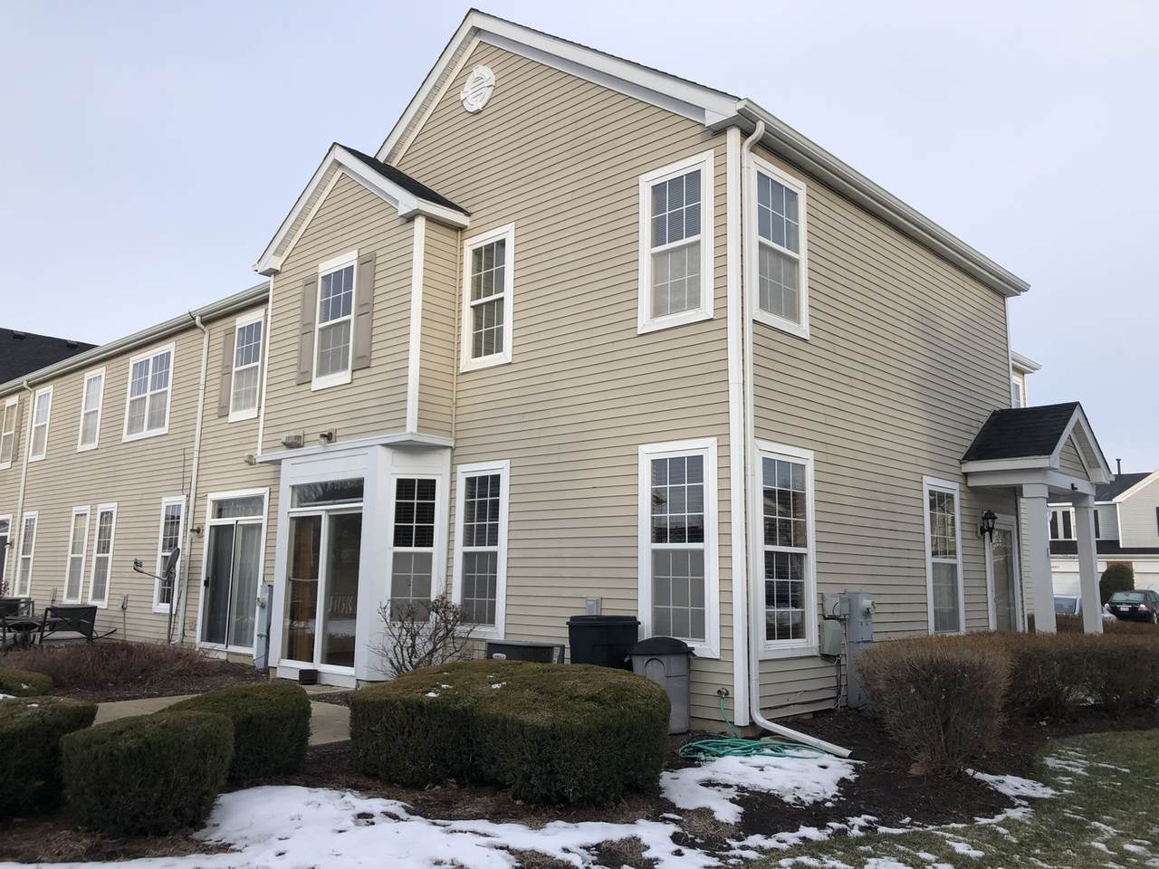 5002 Montauk Drive - Photo 1