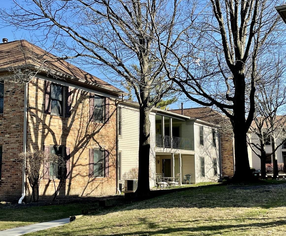 1761 Sessions Walk - Photo 1