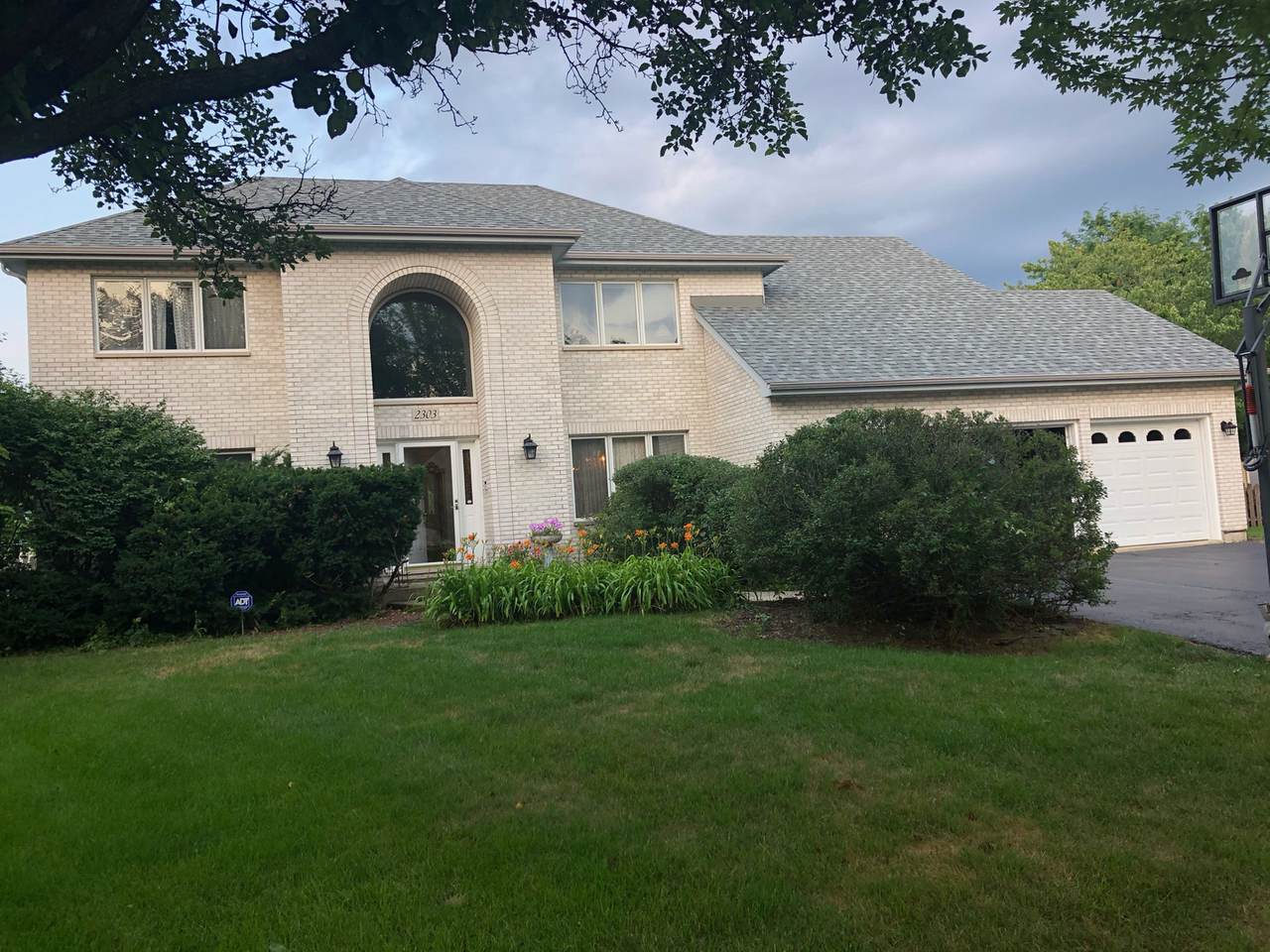 2303 Wilmington Court - Photo 1