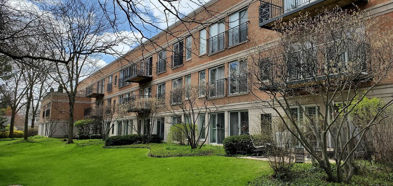 119 Laurel Avenue - Photo 1