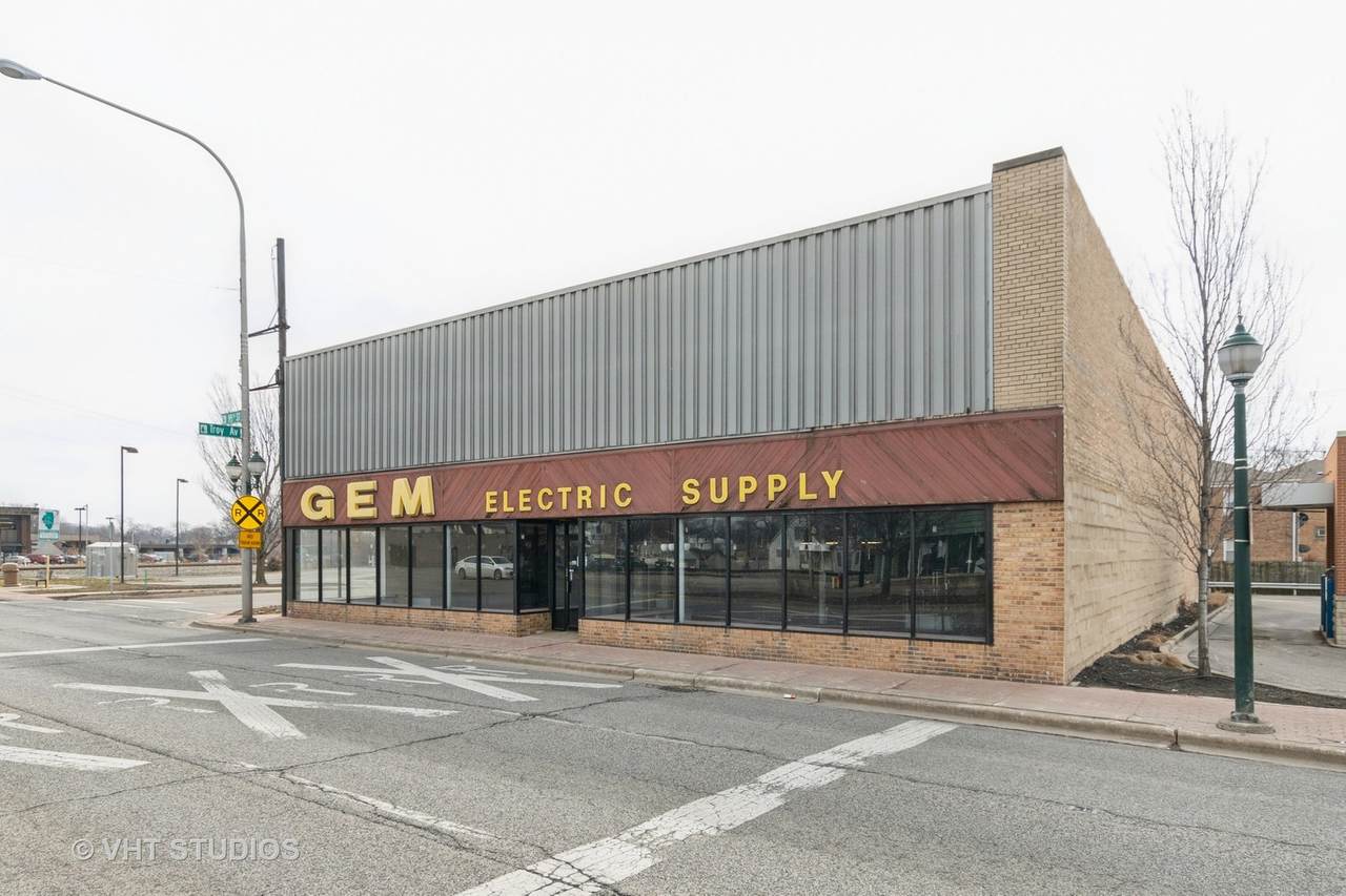 3135 95 Street - Photo 1