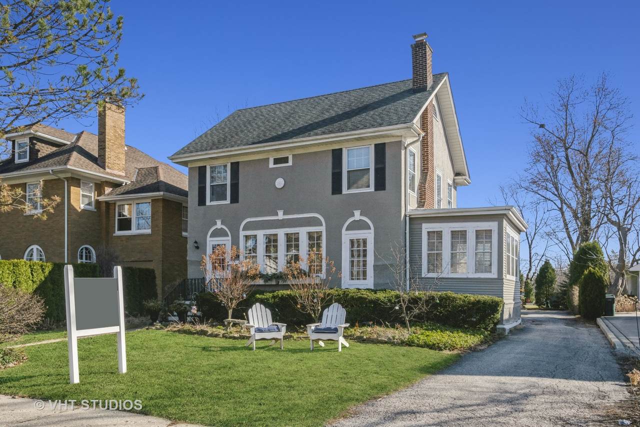 1729 Lake Avenue - Photo 1
