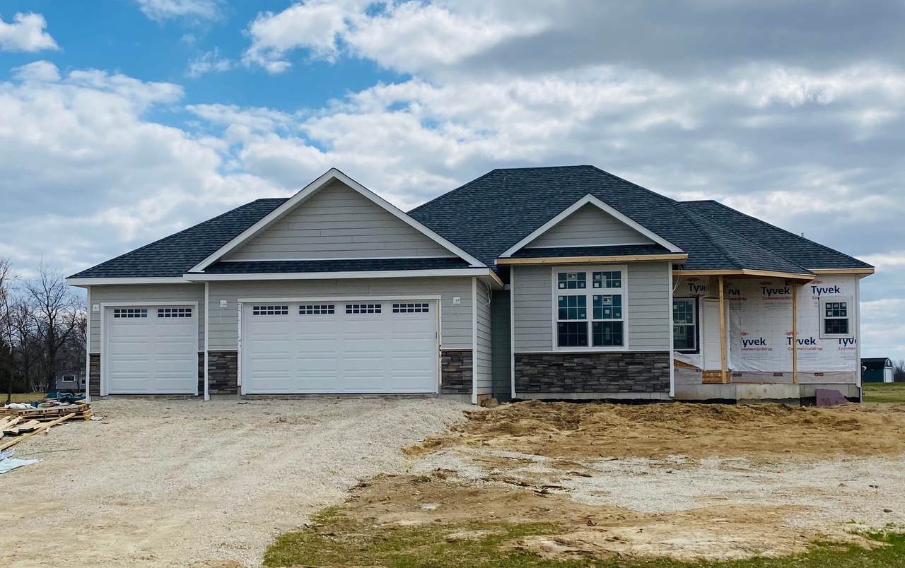 10359 Shagbark Lane - Photo 1