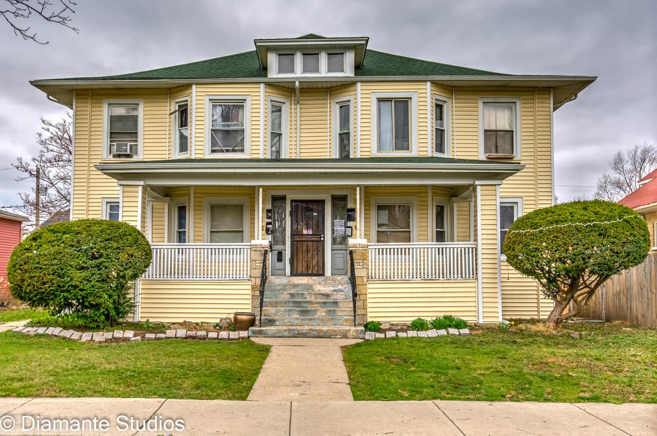 1610 7th Avenue - Photo 1