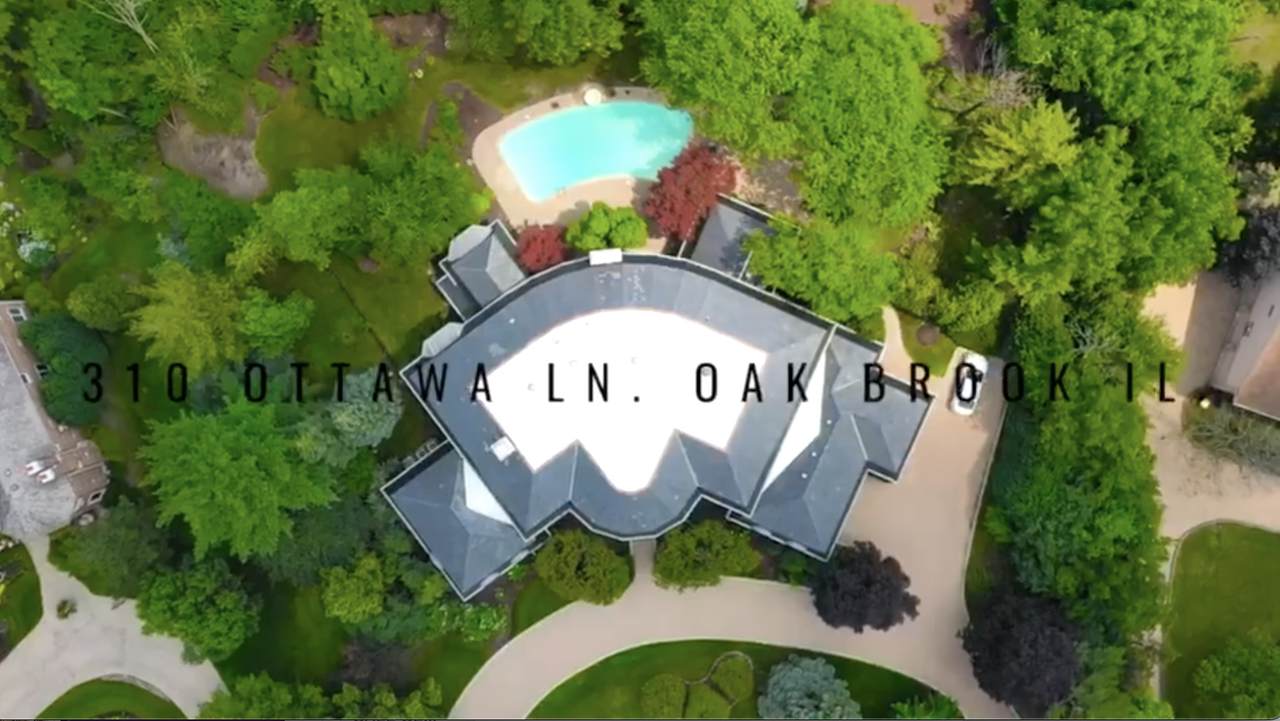 310 Ottawa Lane - Photo 1