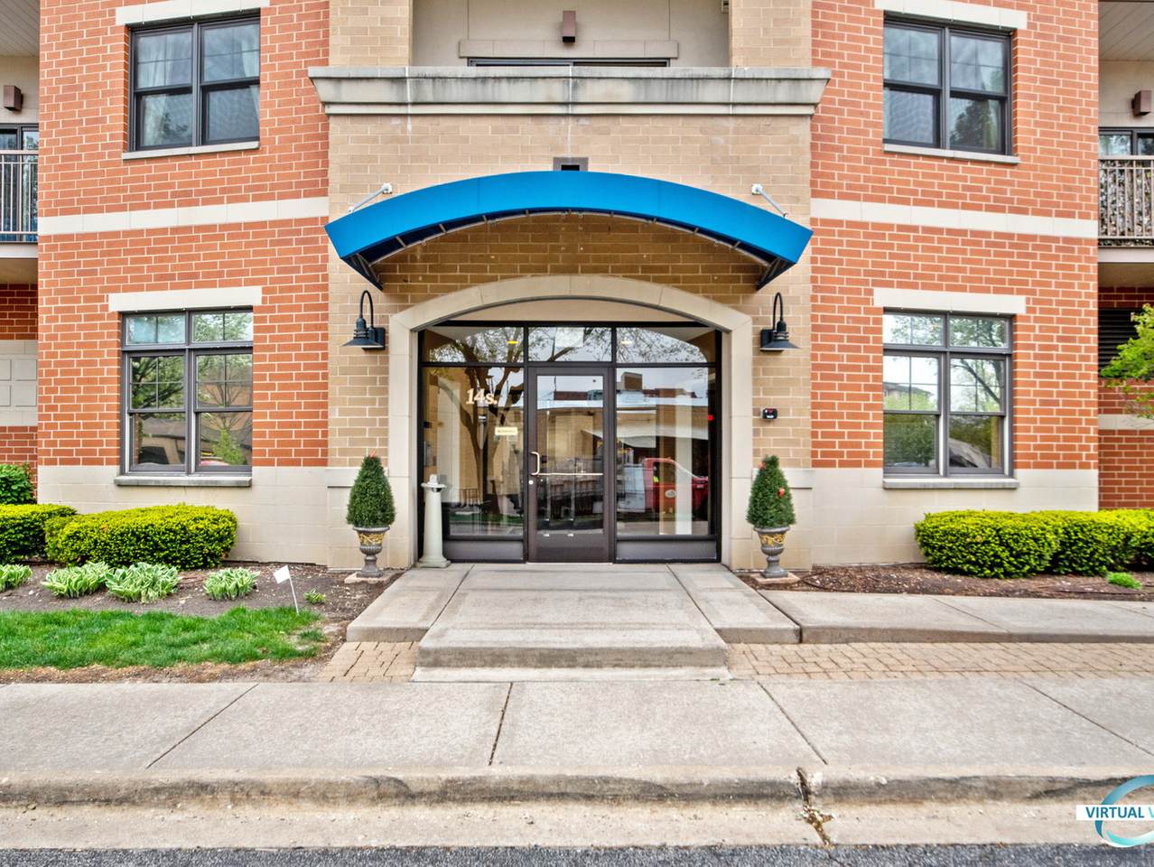 14 Prospect Street - Photo 1