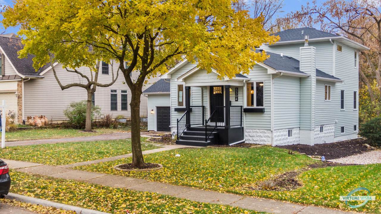 5304 Benton Avenue - Photo 1