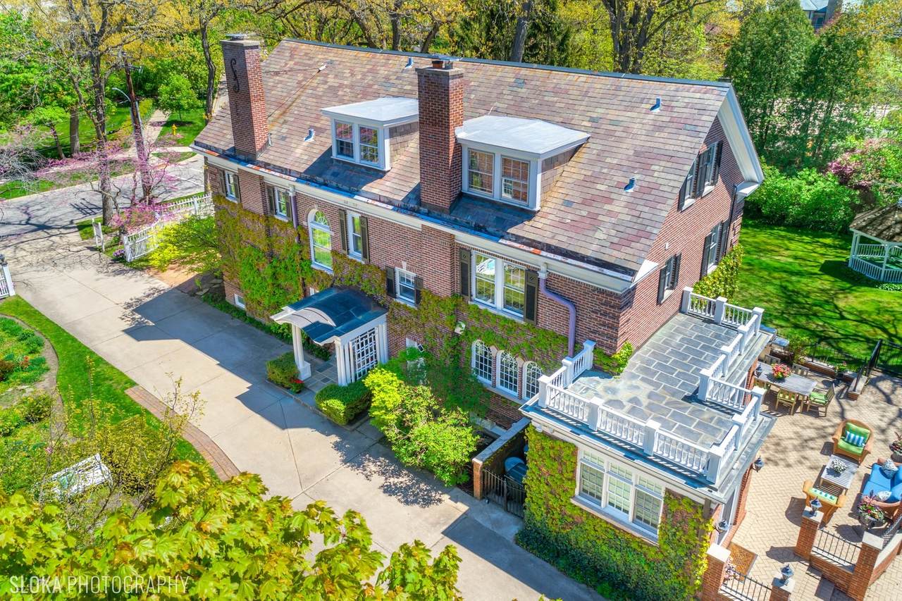 744 Prospect Avenue - Photo 1