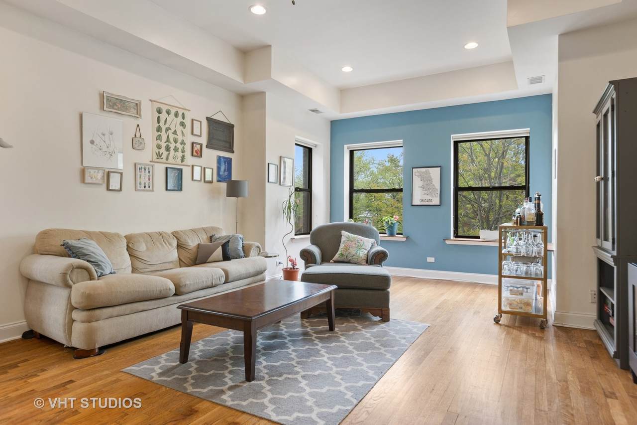 4601 Monticello Avenue - Photo 1