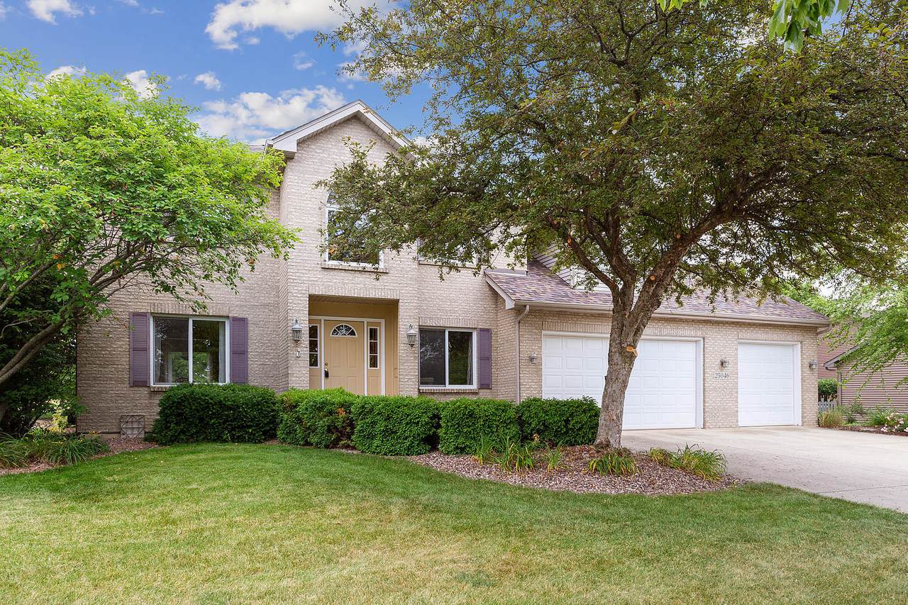 25046 Meadowlark Drive - Photo 1