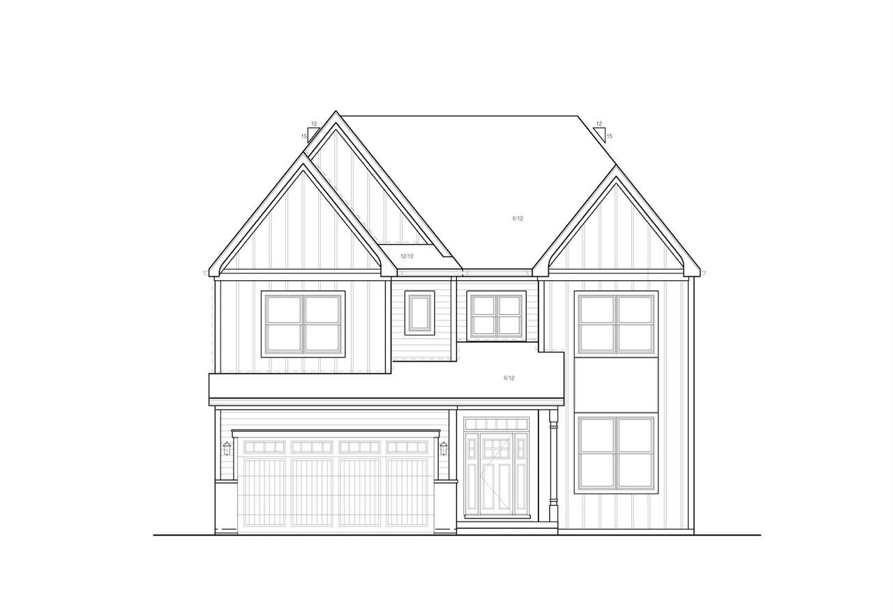 281 Willow Road - Photo 1