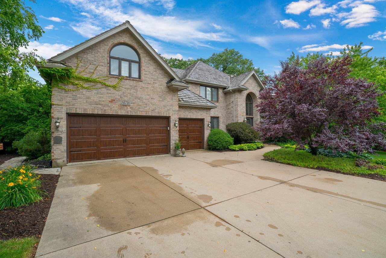 24716 Park River Lane - Photo 1