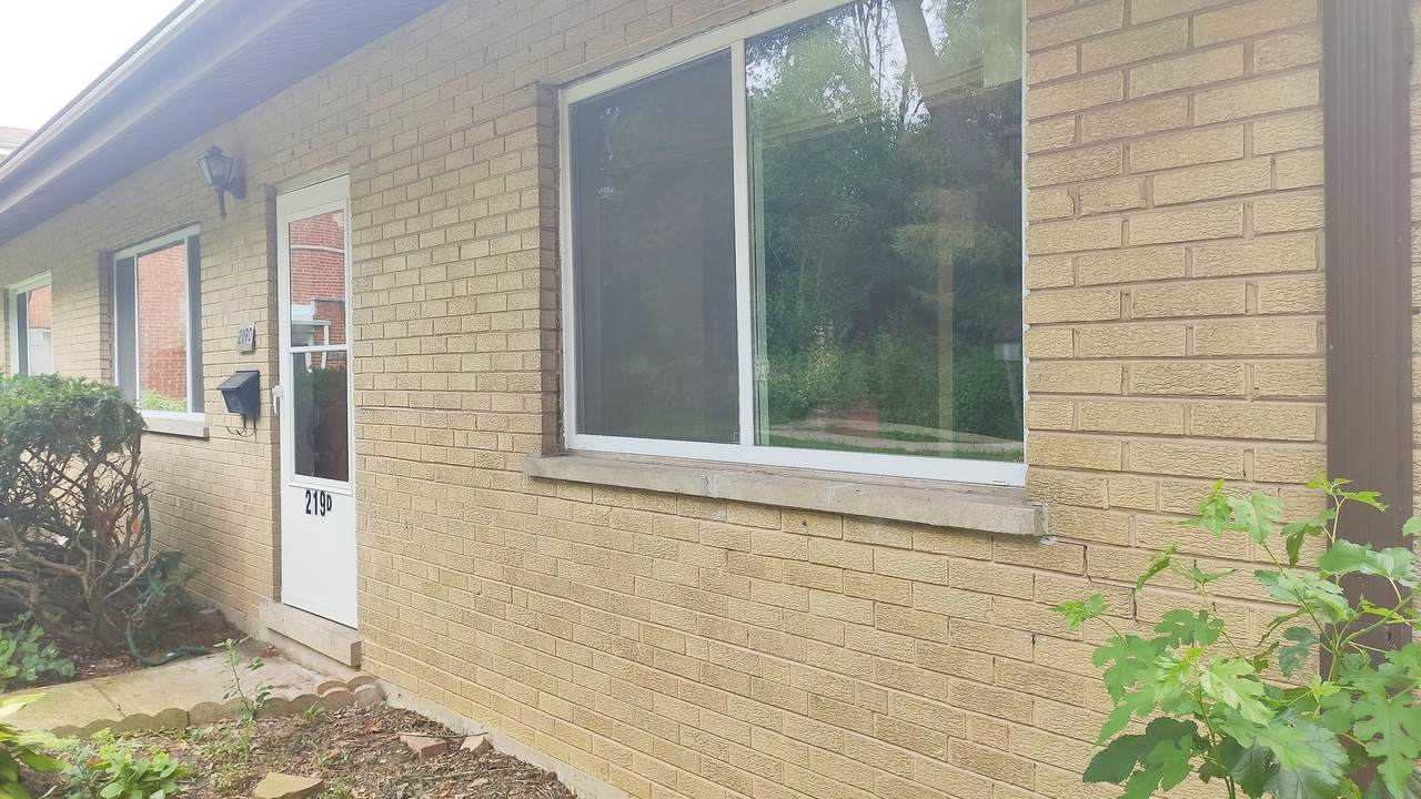 219 Dodge Avenue - Photo 1