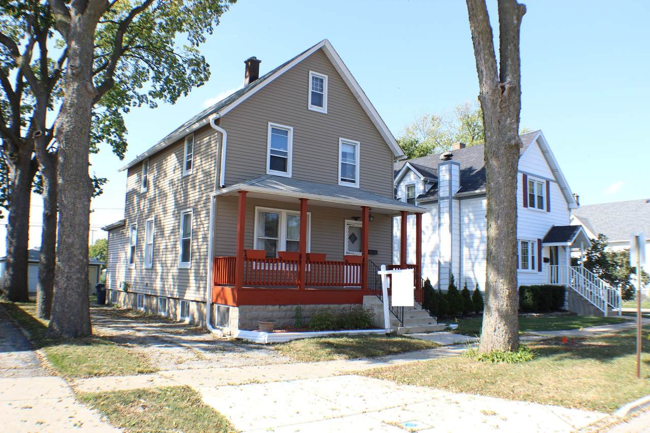 4228 Leland Avenue - Photo 1