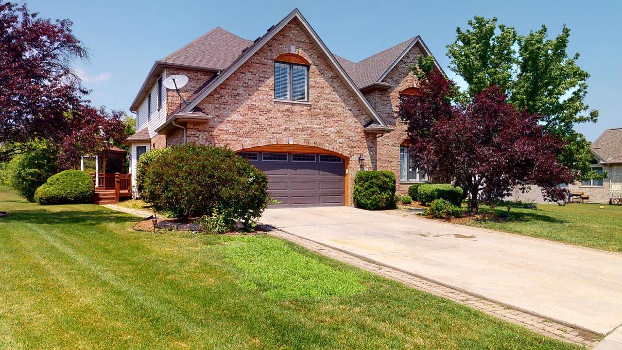 18501 Alexis Court - Photo 1