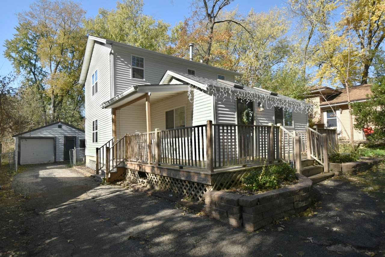 0N040 Evans Avenue - Photo 1