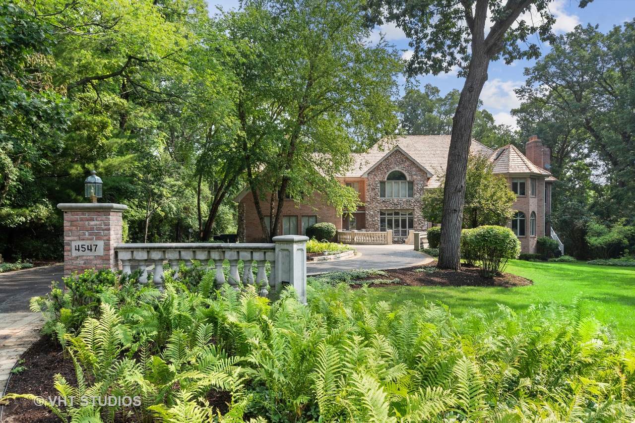 4547 Kimberly Court - Photo 1