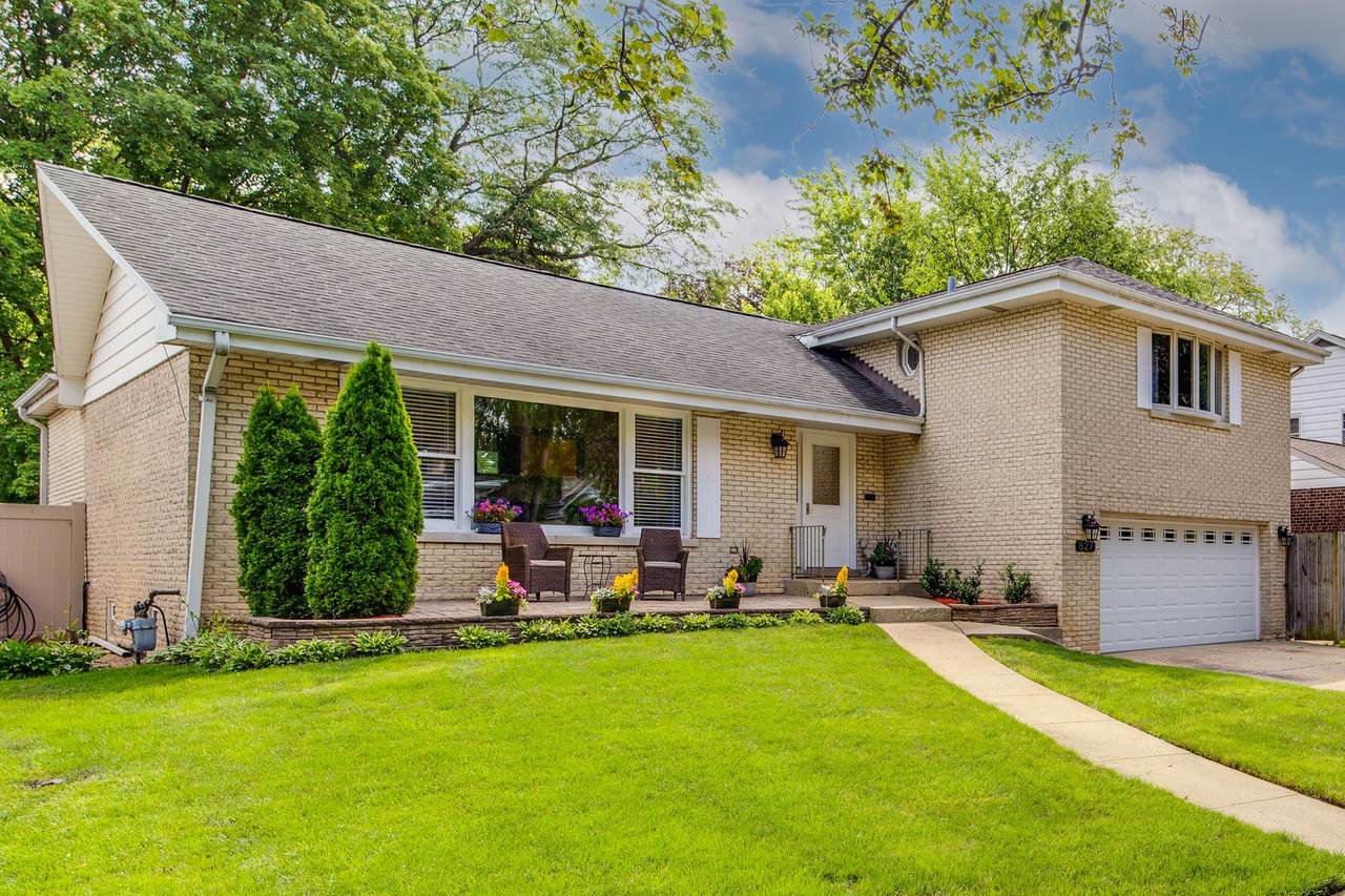 827 Euclid Avenue - Photo 1