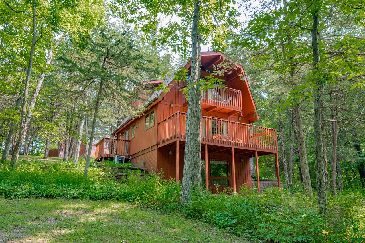 202 Blackhawk Trace - Photo 1