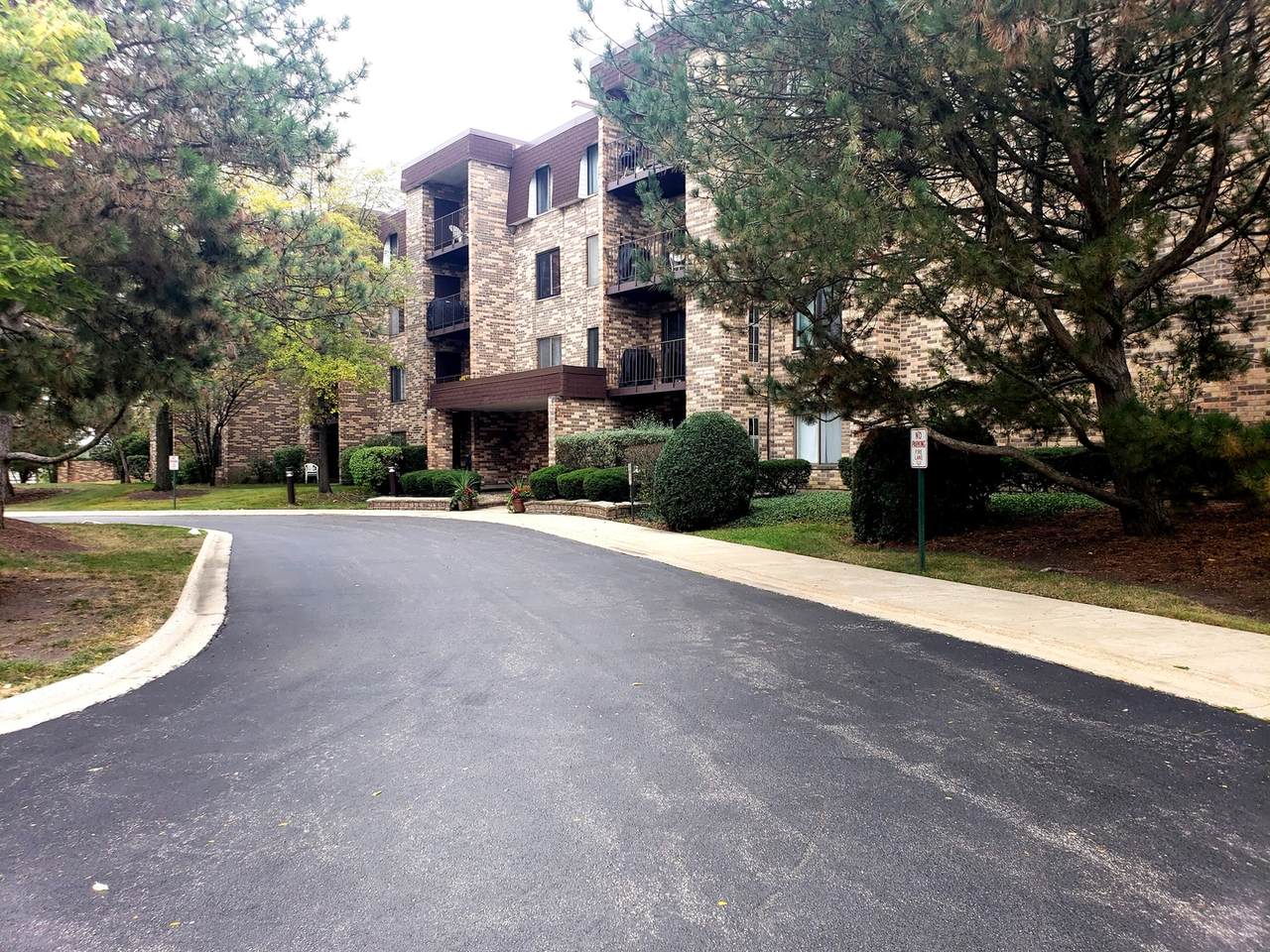 2005 Valencia Drive - Photo 1