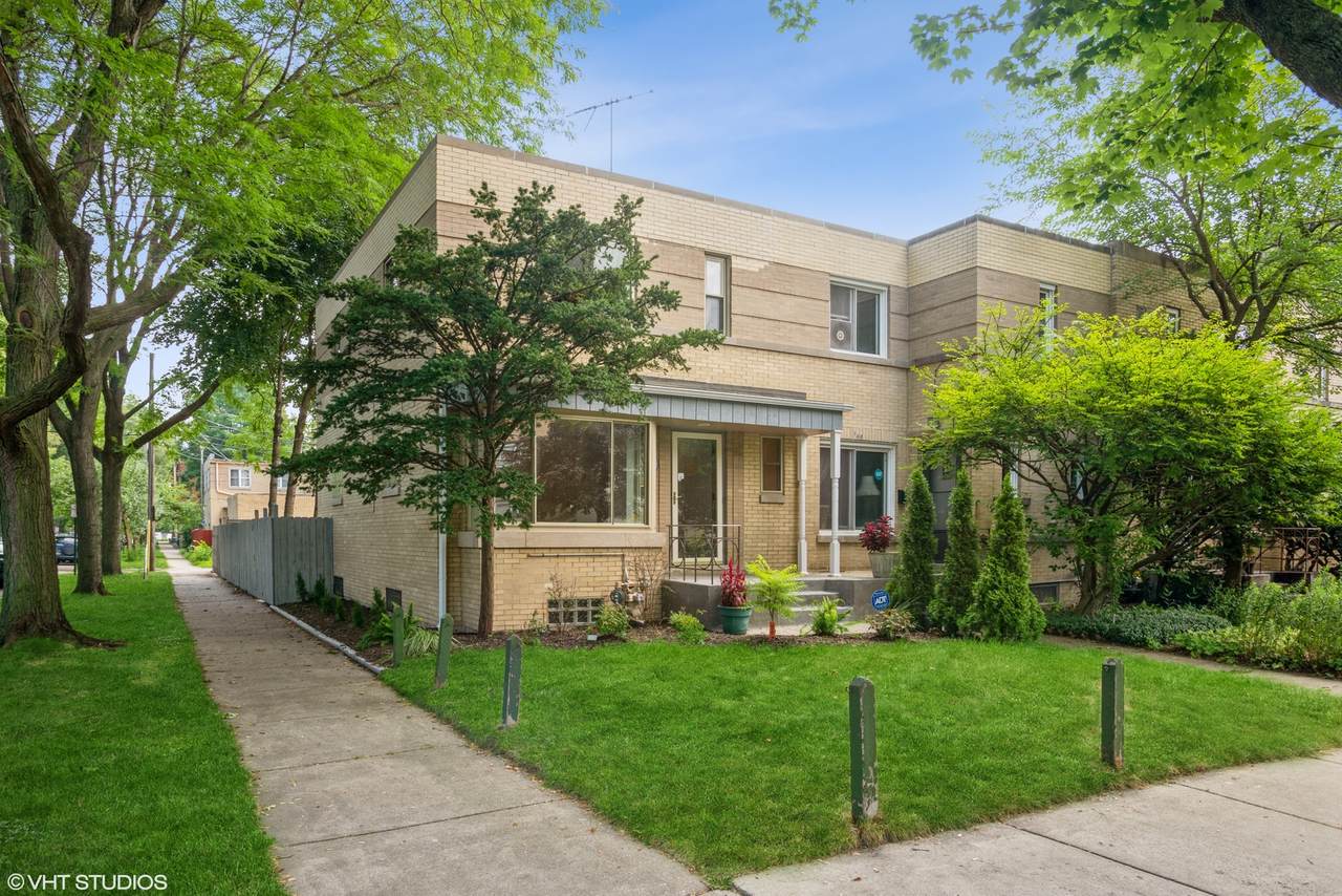 151 Custer Avenue - Photo 1
