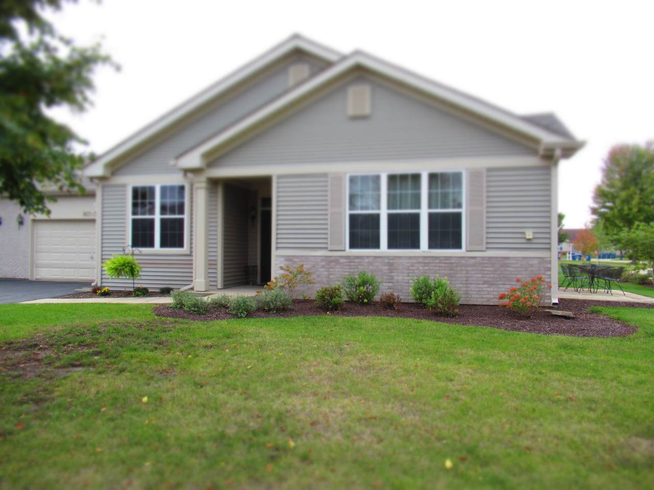 16303 Crescent Lake Drive - Photo 1