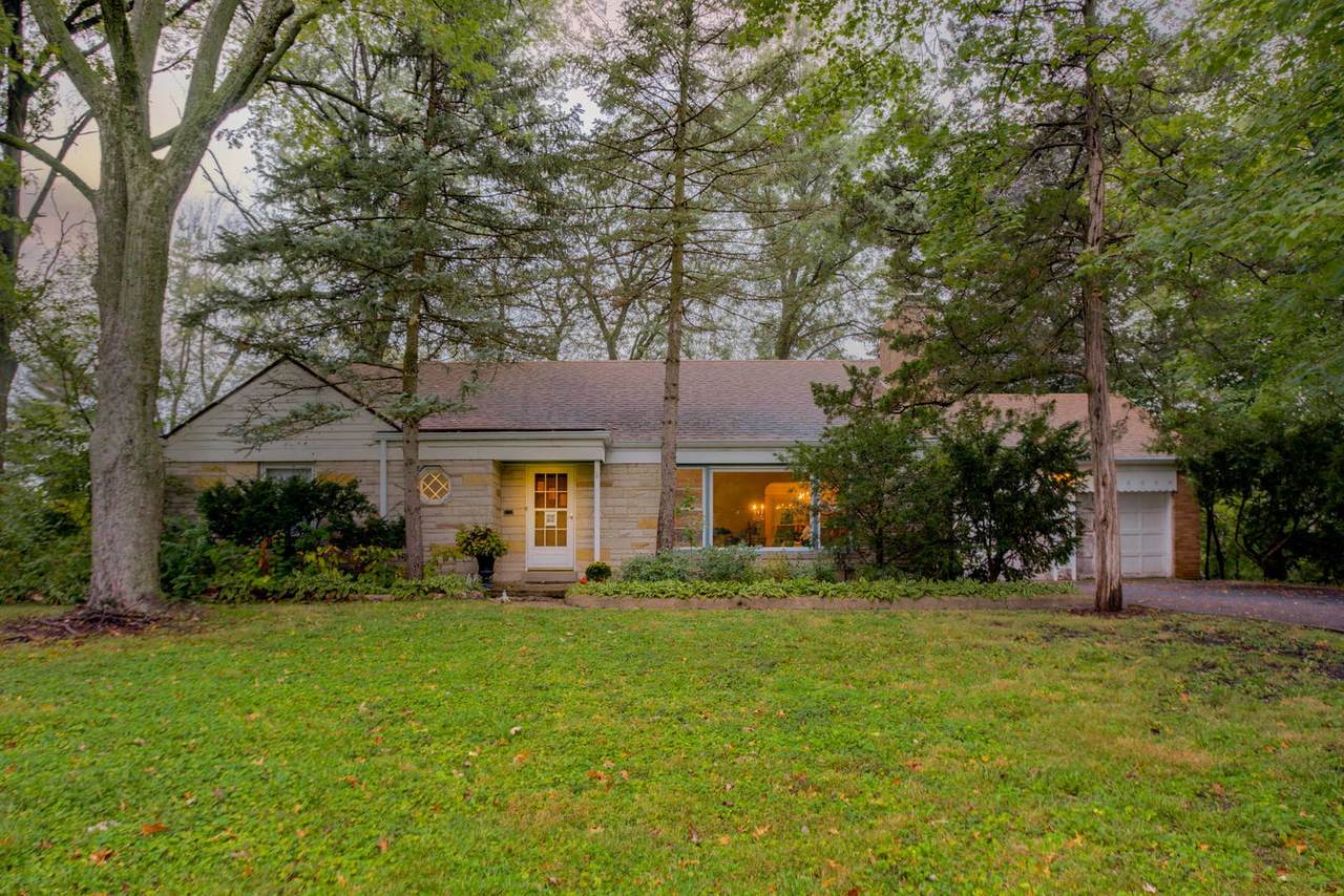 0S660 Cornell Avenue - Photo 1