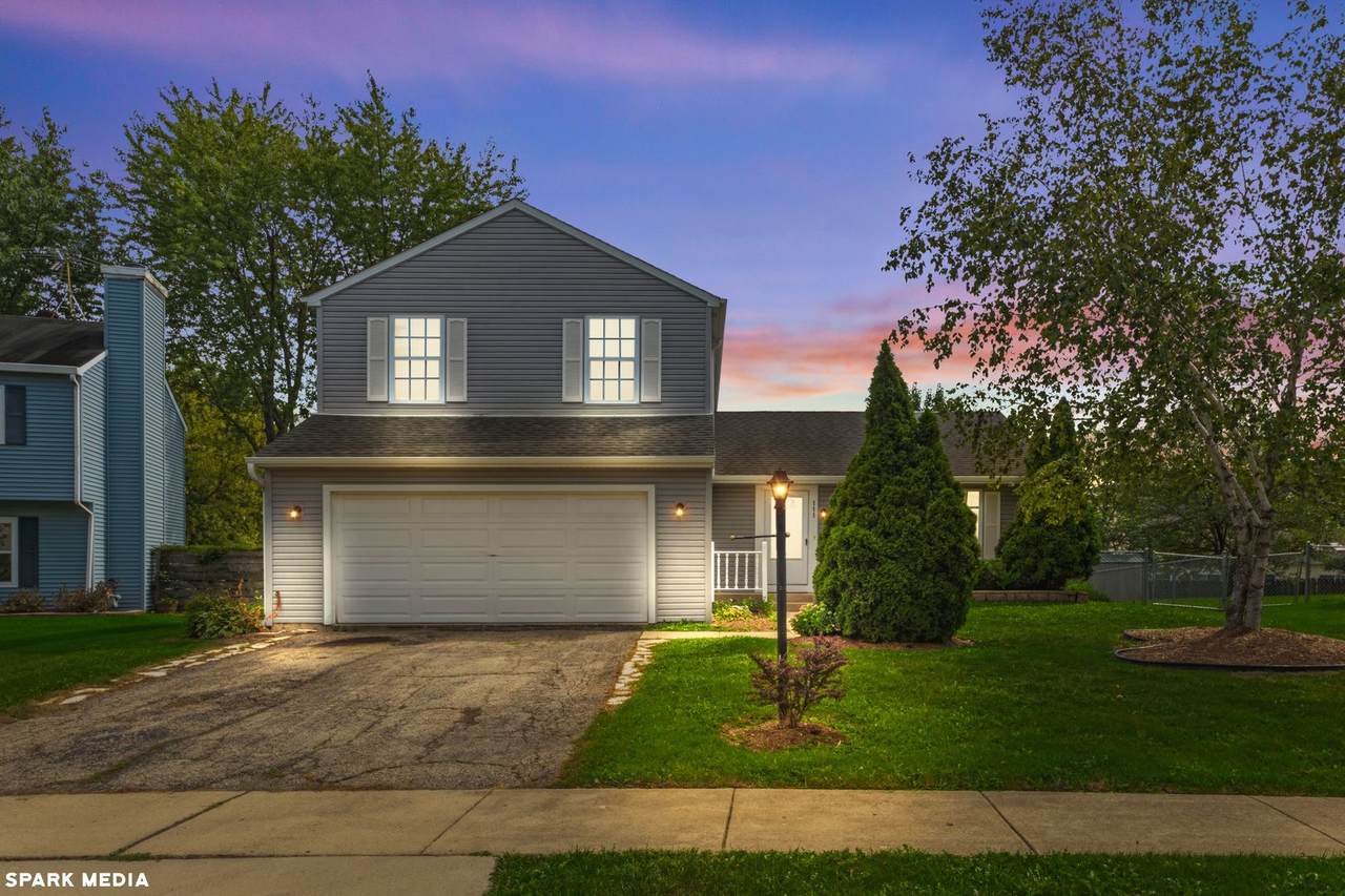 111 Canton Lane - Photo 1