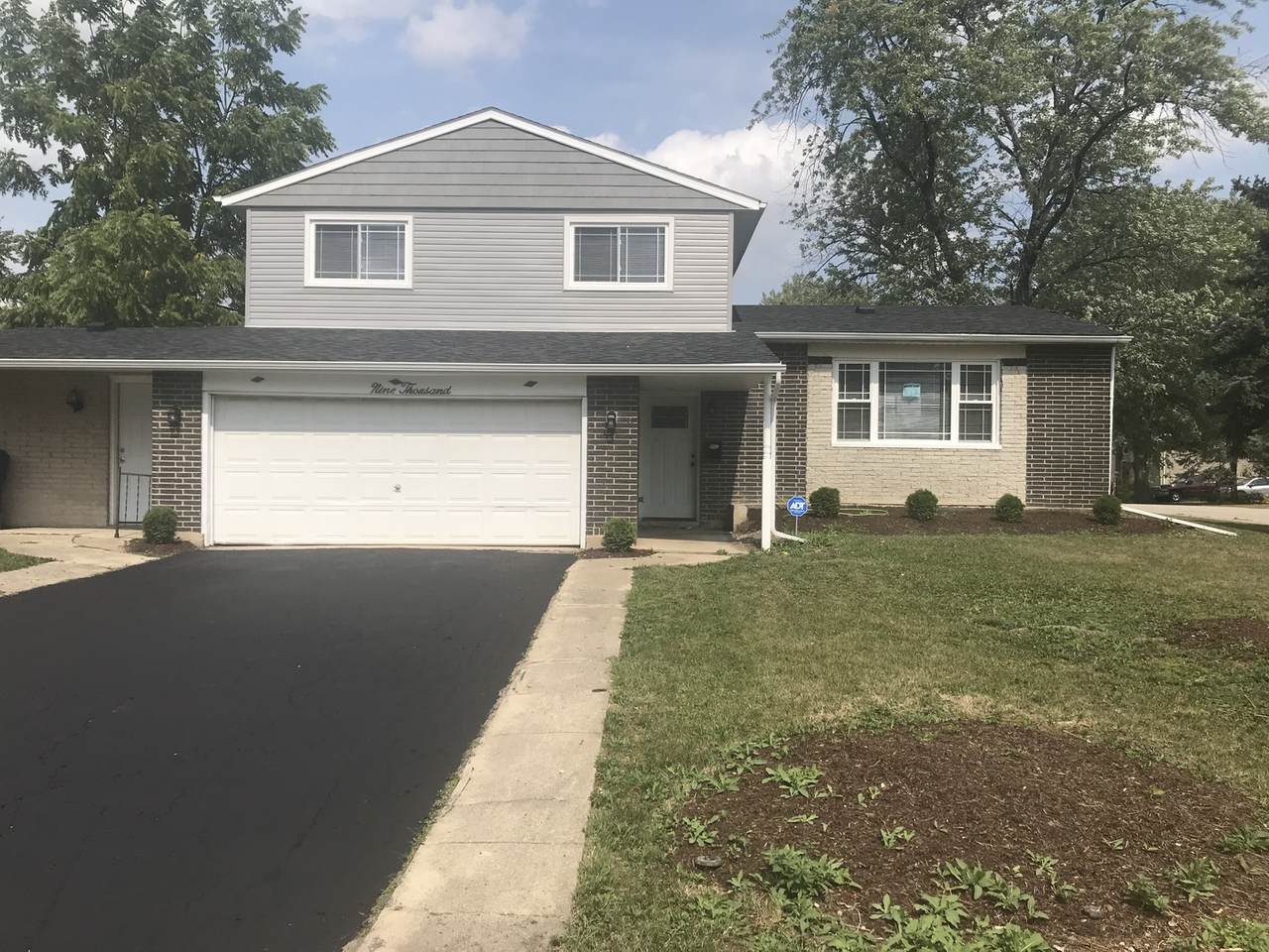 9000 Forest Drive - Photo 1
