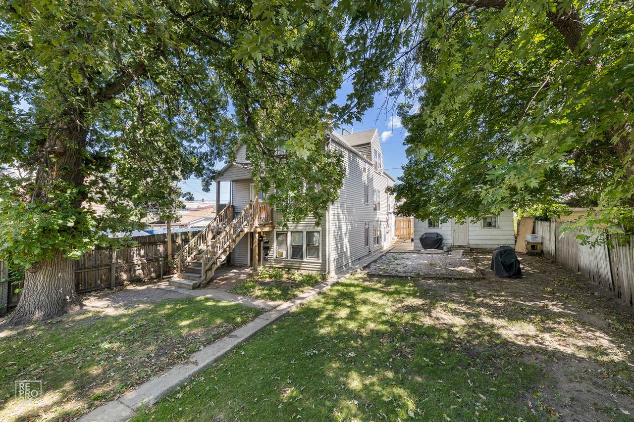 2119 Lorel Avenue - Photo 1
