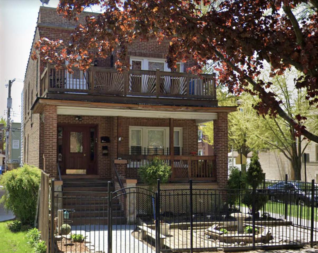 5259 Agatite Avenue - Photo 1