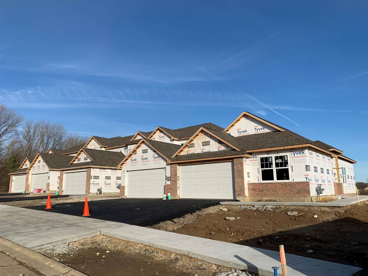 3701 Monica Lane - Photo 1