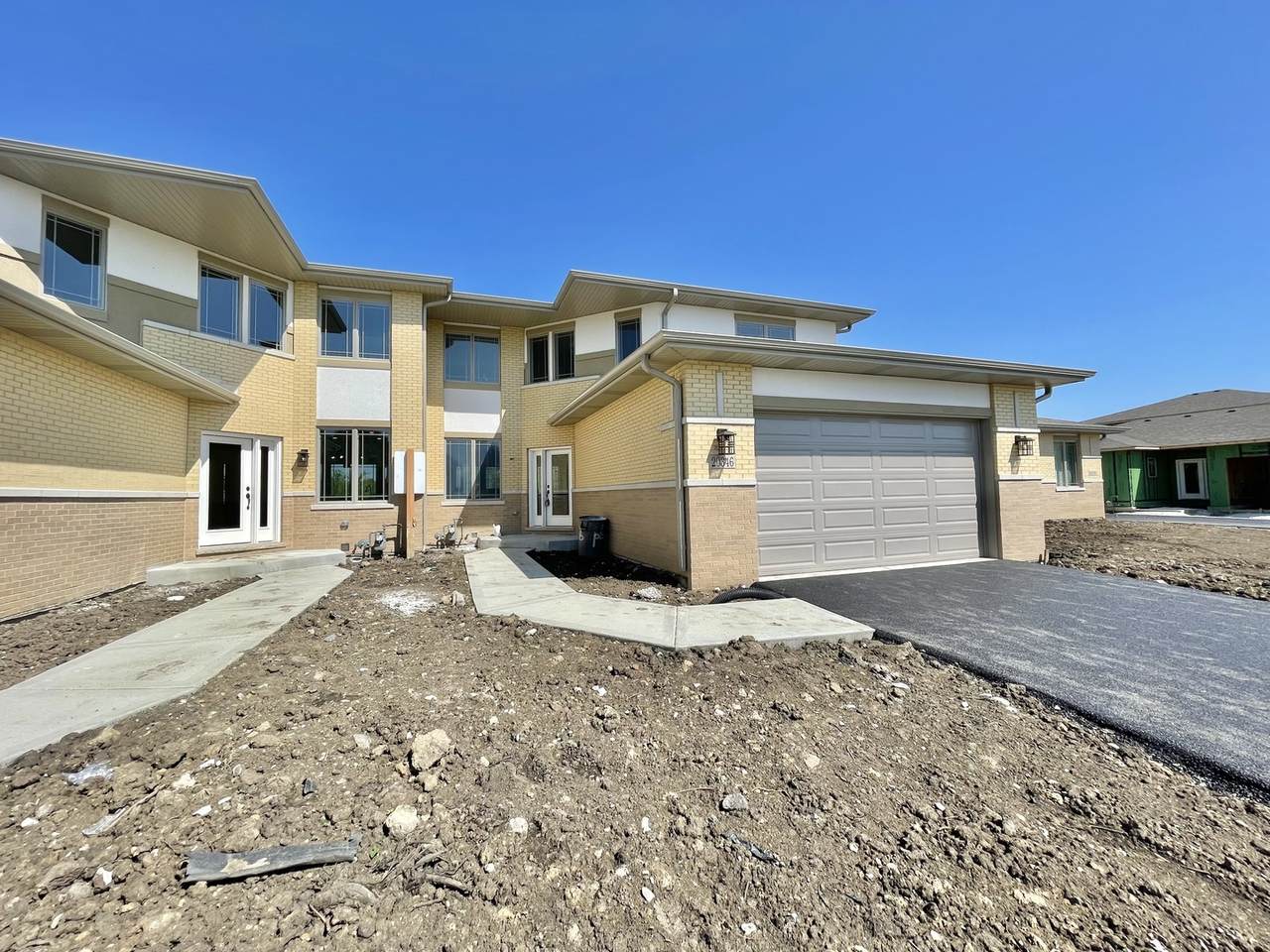 20346 Taliesin Way - Photo 1