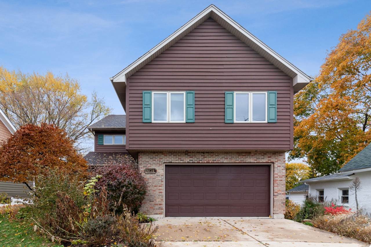 401 13th Avenue - Photo 1