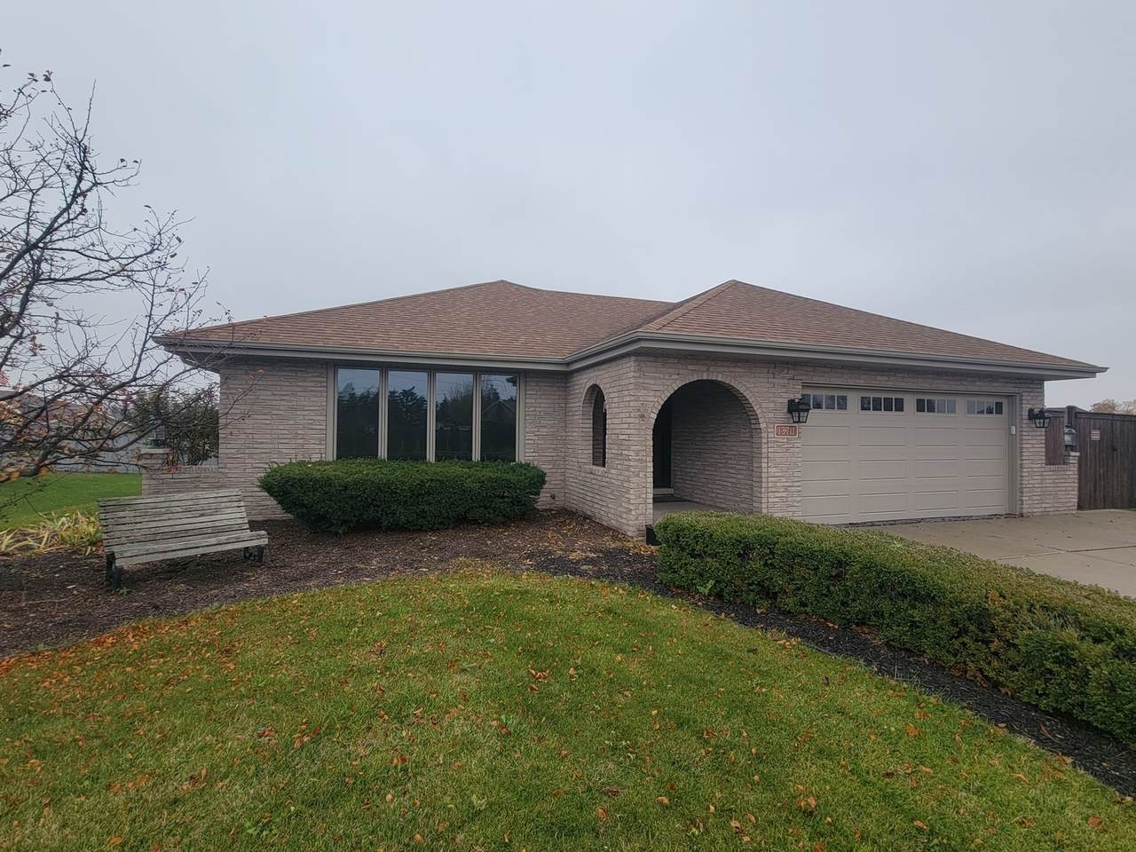 13711 Mccabe Drive - Photo 1