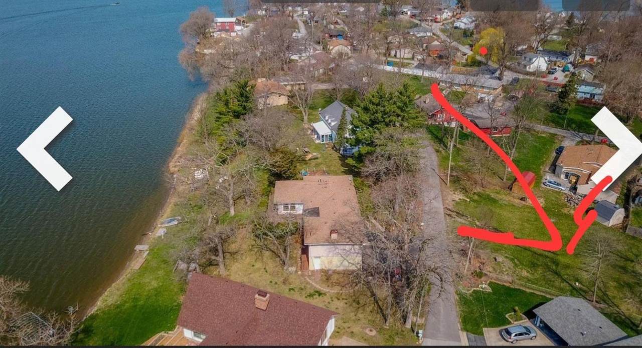 13515 Cedar Street - Photo 1