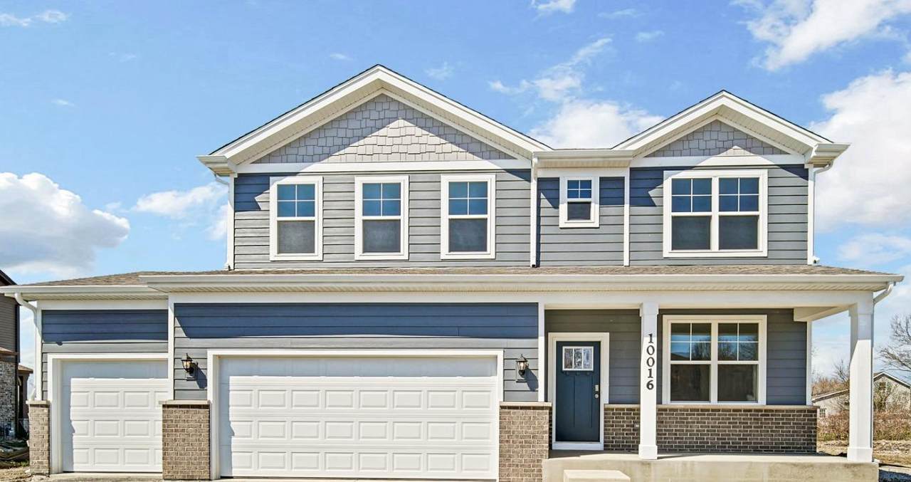 10016 Park Place - Photo 1