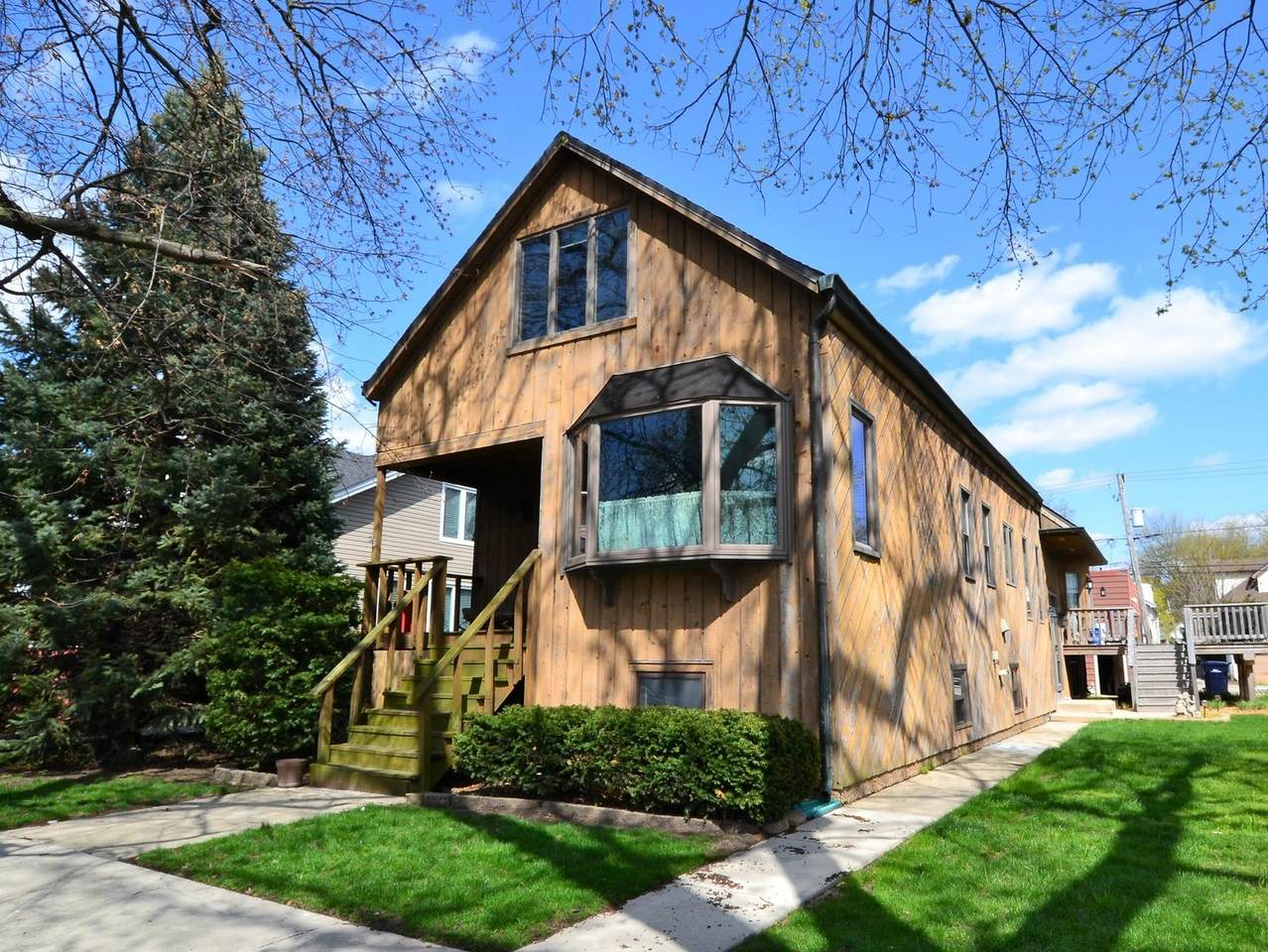 9431 Albany Avenue - Photo 1