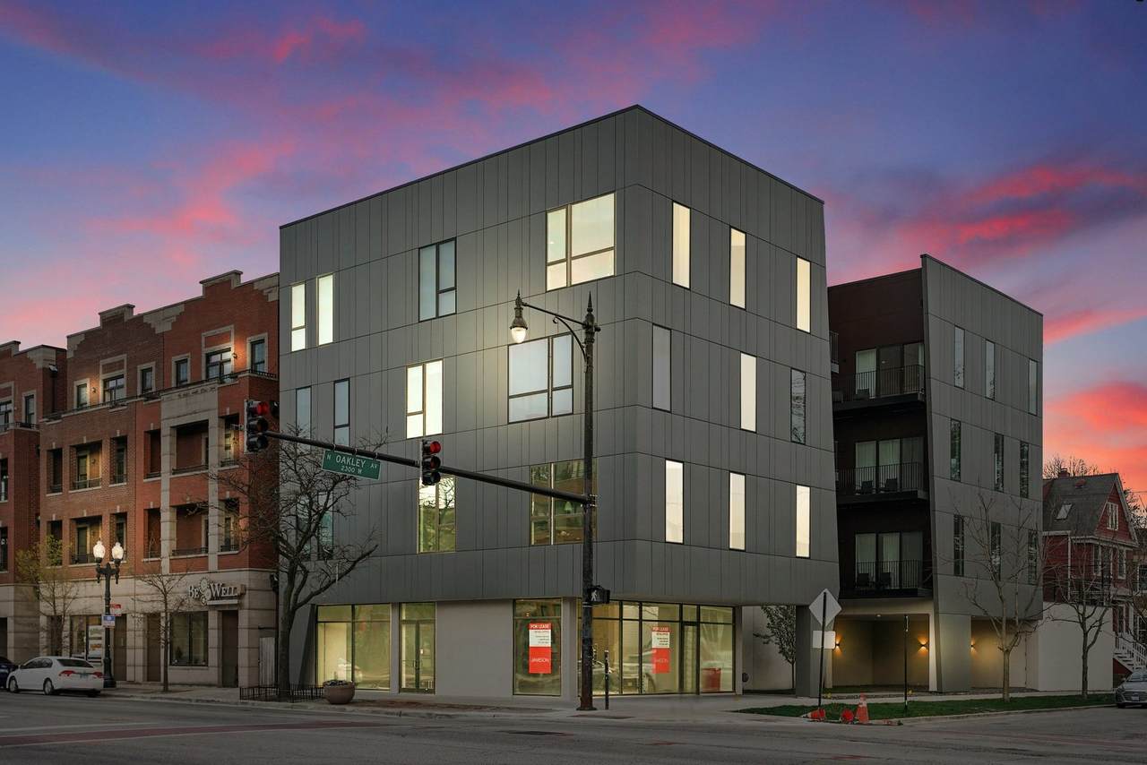 2257 Irving Park Road - Photo 1