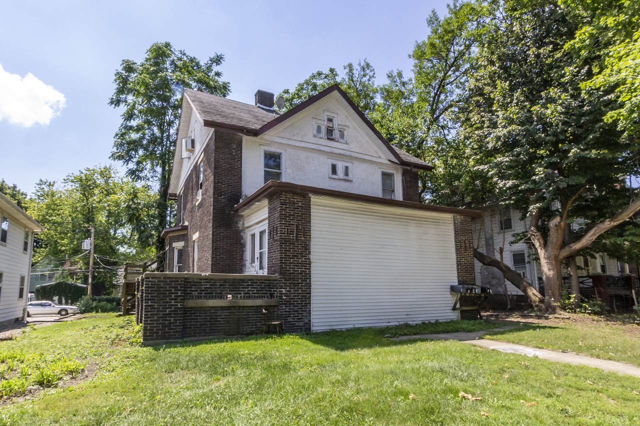 611 Springfield Avenue - Photo 1