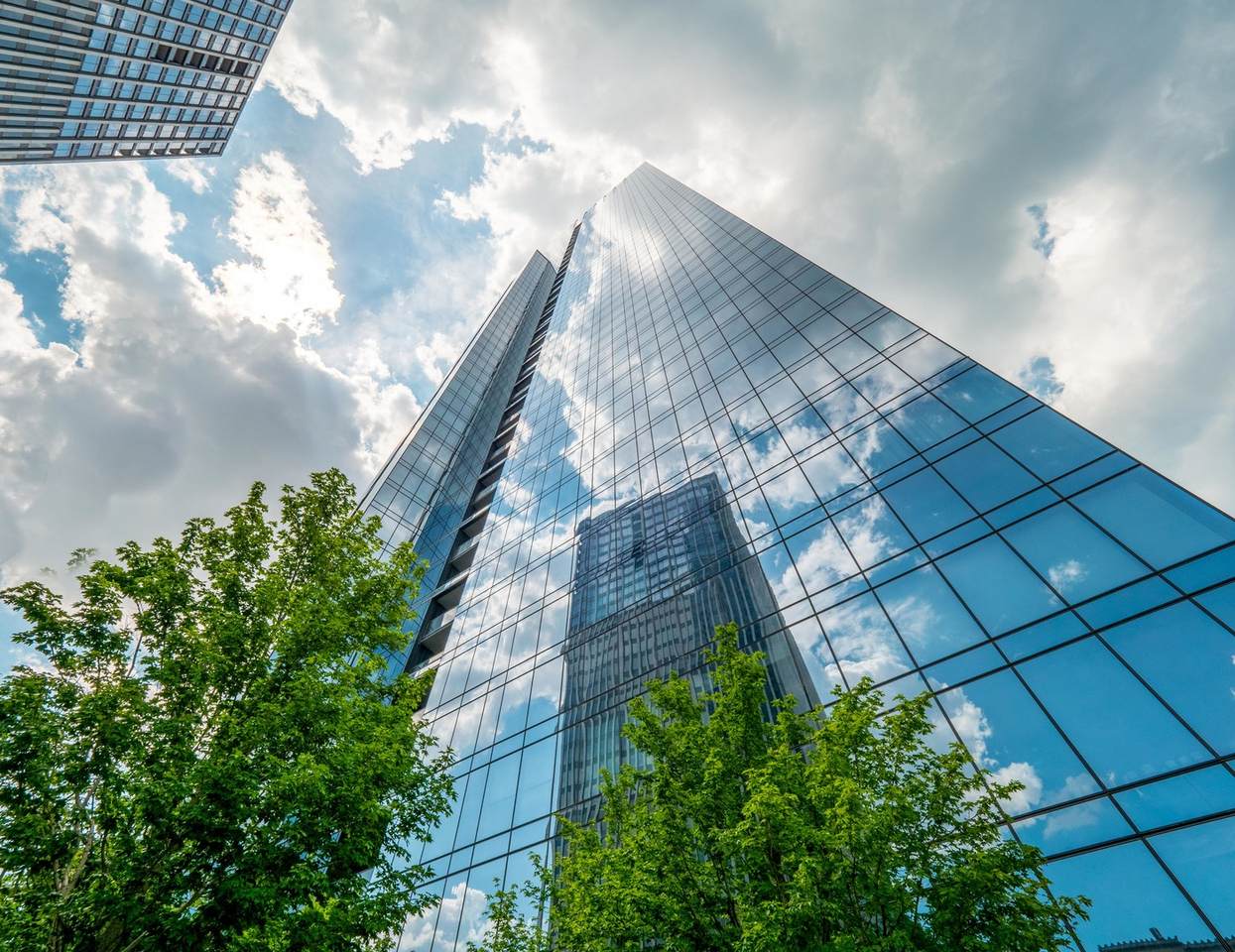 60 Monroe Street - Photo 1