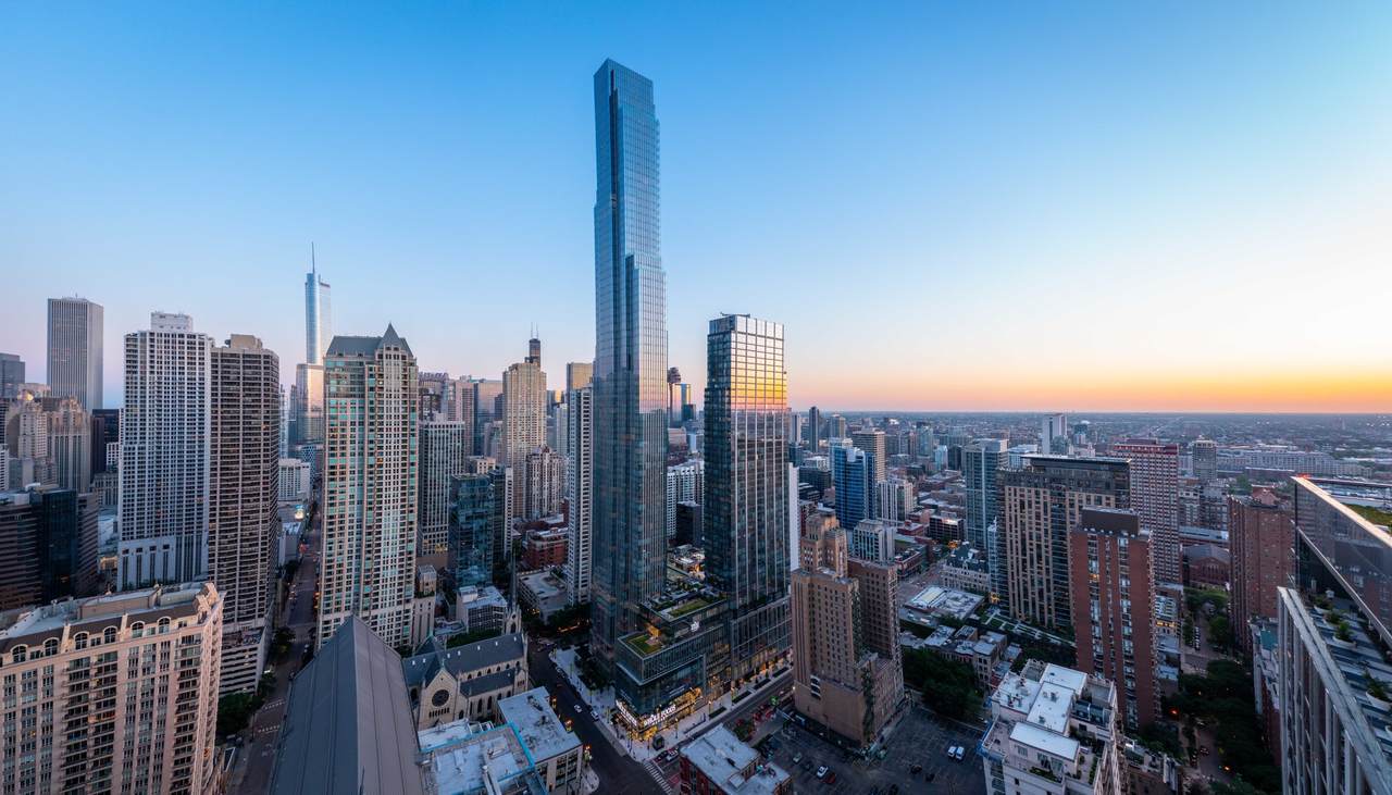 14 Superior Street - Photo 1